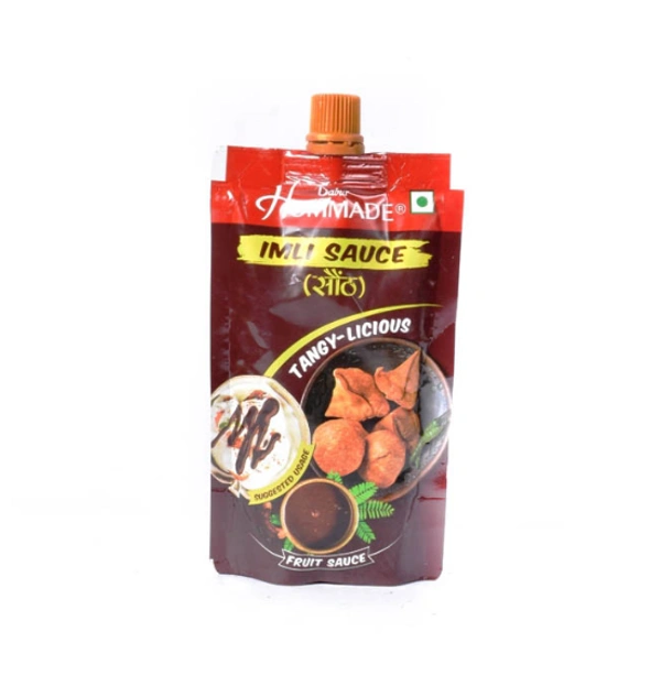 Dabur Imli Sauce 100g